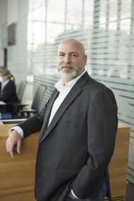 Rainer Hämmig